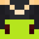 Skin head a3154680ff3ee18c9a6d25dcfb98d7d4