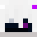 Skin head a316031d848a5e80472a18cf52b17752
