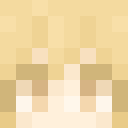 Skin head a31675c3d74eddd89a3c7295fb05d75b