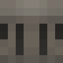 Skin head a316d4fb0e89e019dbf3745346ed86a5