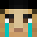 Skin head a316d5d872c729be69b6b57a2df3dc54