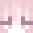 Skin head a316f755e79eeacba7da1c32f195dfa1