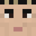 Skin head a3171dd037360e9fc024d76a29e6918d