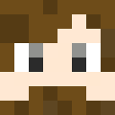 Skin head a317ebd1cf269e32d3b0ce2fcf803c69