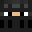 Skin head a3186fb3d54ccc6ad342370309ff6f2c