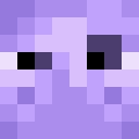 Skin head a318cf49f0530c791f87da834d15c06c
