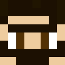 Skin head a319433f2a56fe02b5caaf4e208bc5d2