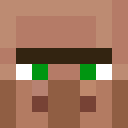 Skin head a31969db4aa4de71fc8359437a3a1686