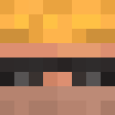 Skin head a319c4fdd3130484e6fa5a761c917be7