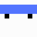Skin head a31c0a3618f696efcf282113951d1264