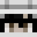 Skin head a31cd6fde2b0424ab385796002ac2b6b
