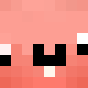 Skin head a31d7187fbca6c626b36dfed26caf29d