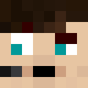 Skin head a31db39ec0a64930b75dbc0bf5c26283