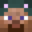 Skin head a31ed367059afa85c9bdbb40c57883ff