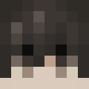 Skin head a31f07026dc8132deb45256cdb76adad