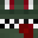 Skin head a31fa9c3ecb7b336dce5714fec41ecfe