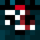 Skin head a3202ea2ccc9bab6e56211c729be7ef8
