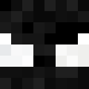 Skin head a32070f40f5e6ae07bdaa72cf44ee86a