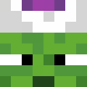 Skin head a32117eea982e35cf73ac55c4253a592
