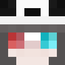 Skin head a322b9b110e42d965a129868497bdb90