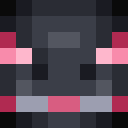 Skin head a3238076397ce15cb66b6c7429639db2
