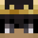 Skin head a323b85581c059d481d720b7af57b6ed