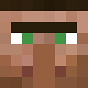 Skin head a324d1a87b012e498027efa562135e6c