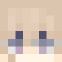 Skin head a327414824511a516ece69b8486b4398