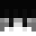 Skin head a327b630f404d40aafa5536b0abb3be2