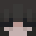 Skin head a32b79369143c296427a1cb7b8b10bec
