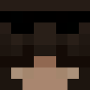 Skin head a32b9e8023dd57c85e68426c3cbd97a7