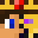 Skin head a32c520b14c68dde935493eddca3eca6