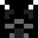 Skin head a32d4d39561cc476ccb2a4b6191166e9