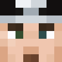 Skin head a32e0d67afa48f3312893a0c2e2df502