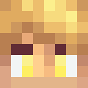 Skin head a32ec1251d40c056744e6e15c9262371
