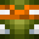 Skin head a32f9f3ec7454db57d499f05bae1e375