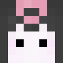 Skin head a33130023bd029e27965c6c111924d82
