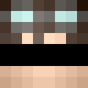 Skin head a3318eca2bfc63e4ba381c99ac167b54