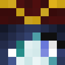 Skin head a331b1ae944f09613458909606a2d99d