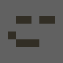 Skin head a332b5ef931dfe61d332ac8fa9842f87