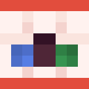 Skin head a332be74abdd90c62d1033130ef7b1f3