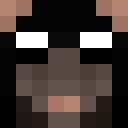 Skin head a332dc9c89b90e5ffb69f982ac8c3291