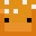 Skin head a333abdd1b3d610c4fc36874a81f1ca9