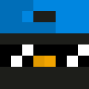 Skin head a3342c5f4708459feec9d6a5e84331a9