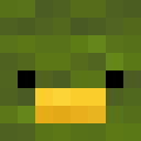 Skin head a334f16b823fde26e890d8ef2ae35c97