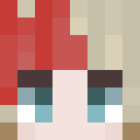 Skin head a33526c1e216f17fa9e357c4fe3d75f9