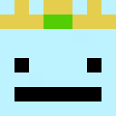 Skin head a335419e61f127f5c50de0856d17e4f9
