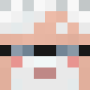 Skin head a33625e6e89f81d6b5873ab4175b098b