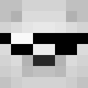 Skin head a336d1355031896a749e19f7528e92b4