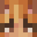 Skin head a339d605f85f712b4e464b60ad23c61e